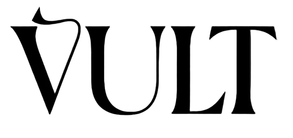 VULT